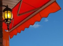 Kwikfynd Awnings
macarthurvic