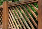 Macarthurdecks-1.jpg; ?>