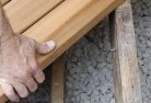 Macarthurdecks-3.jpg; ?>