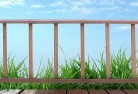 Macarthurdecks-4.jpg; ?>