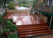 Kwikfynd Decks
macarthurvic