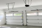 Macarthurgarages-2.jpg; ?>
