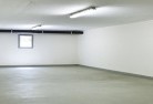 Macarthurgarages-4.jpg; ?>