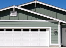 Kwikfynd Garages
macarthurvic