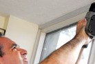 Macarthurhandyman-2.jpg; ?>
