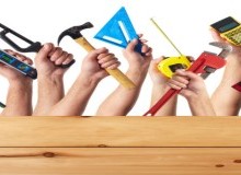 Kwikfynd Handyman
macarthurvic