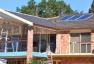 Macarthurhome-extensions-6.jpg; ?>