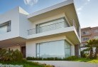Macarthurhome-extensions-6old.jpg; ?>