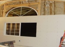 Kwikfynd Home Extentions
macarthurvic