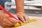 Macarthurpatios-1.jpg; ?>