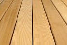 Macarthurpatios-2.jpg; ?>