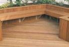 Macarthurpatios-3.jpg; ?>