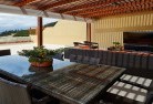 Macarthurpergolas-1.jpg; ?>