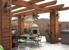 Kwikfynd Pergolas
macarthurvic