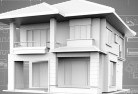 Macarthursecond-storey-additions-2.jpg; ?>