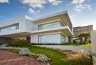 Macarthursecond-storey-additions-4.jpg; ?>