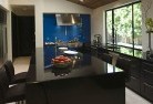 Macarthurskylight-replacements(7).jpg; ?>