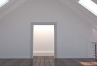 Macarthurskylight-replacements-4.jpg; ?>