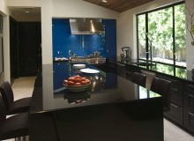 Kwikfynd Skylight Replacements
macarthurvic