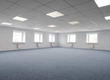 Kwikfynd Skylights
macarthurvic