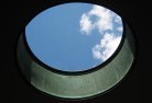 Macarthurskylights-1.jpg; ?>