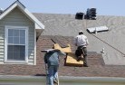 Macarthurskylights-2.jpg; ?>